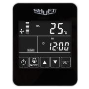 Пульт управления сенсорный SRС-TS