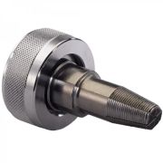 Головка расширительная Giacomini 32x4,4, GX202Y022