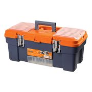 Ящик для инструментов TDM ELECTRIC техник-20