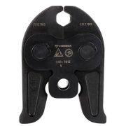 Пресс-насадка VARMEGA профиль V, VM796000V35