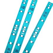 Шаблон Рустеплопол wallbox maximus