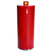 Коронка ALTECO алмазная 102х450 ВТ