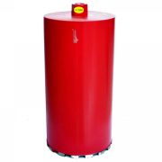 Коронка ALTECO алмазная 254х420 ВТ