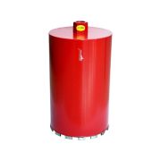 Коронка ALTECO алмазная 254х350 ВТ