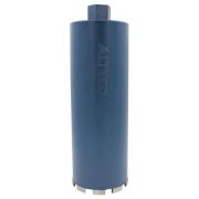 Коронка ALTECO алмазная 120х350 PS