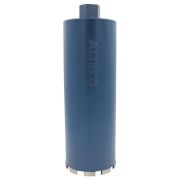 Коронка ALTECO алмазная 51х370 PS