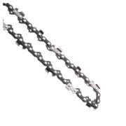 Цепь P.I.T. пильная 72зв 0,325quot; 1,5мм18quot;(ASCH01-1872S)