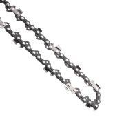 Цепь P.I.T. пильная 64зв 0,325quot; 1,5мм15quot; (ASCH01-1564R)