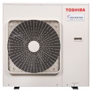 Блок наружный TOSHIBA RAS-3M26G3AVG-E мульти сплит-системы