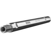 Удлинитель Адель Инструмент 500 мм 1.1/4quot; Aluminimum