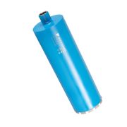 Коронка алмазная 152/0450.12.РУСКЛИМАТ.1quot;1/4