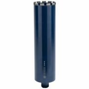 Коронка алмазная Bosch d132x450mm
