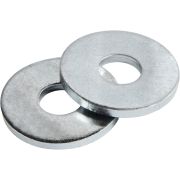 увеличенная DIN9021 М12 (ПРО)