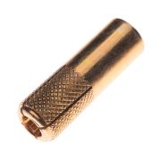 Анкер забивной SHUFT оцинкованный M10 (упак_100шт)