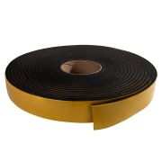 Лента уплотнительная межфланцевая SHUFT 20х6, 10м (спайка_1шт)