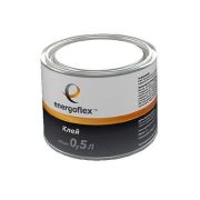 Клей Energoflex EXTRA 0,5 л