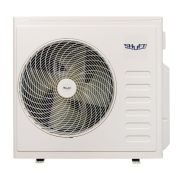 Блок наружный SHUFT SFMO/I-32 FMI-4/N8/Out инверторной мульти сплит-системы