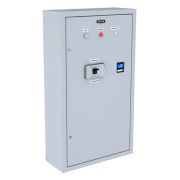 Пульт управления ZOTA Prom EMR (до 300 кВт)