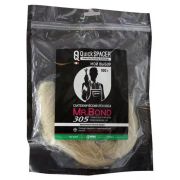 Лен сантехнический Mr.Bond QS 305, 100гр коса