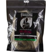 Лен сантехнический Mr.Bond QS 305, 200гр коса