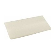 Лента демпферная Giacomini 150 x 8 мм, K369DY001