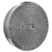 Лента IZOterm демпферная 10ммх0,1х15 м