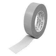 Лента армированная самоклеящаяся Energopro 48 мм х 50 м серая