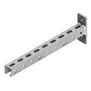 Консоль монтажная EASYFIX EFK 41/600