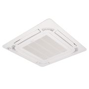 Панель декоративная Electrolux ESVMCP-600