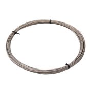 Трос BELAMOS из нерж стали 3 мм х 300 м