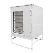 Комплекс СЕВЕР-ВСМ-КД1Р (1500х1500х2200, для конденсаторных блоков)