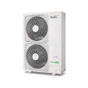 Блок наружный Ballu MACHINE BVRFO-160-KS6+