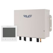 Блок управления SHUFT DX-Kit-03F