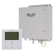 Блок управления SHUFT DX-Kit-02D