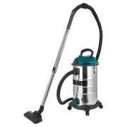 Пылесос ALTECO строительный VC 30
