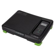 Весы электронные Ballu Super Stars ST-RF100