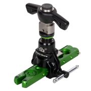 Развальцовка Ballu Super Stars ST-R806A