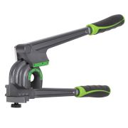 Трубогиб рычажный Ballu Super Stars ST-612A