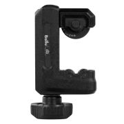 Труборез Ballu Super Stars ST-319