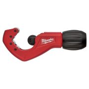 Труборез Milwaukee для медных труб D3-28мм