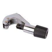 Труборез DSZH WK-274