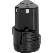 Аккумулятор ALTECO BCD 1210Li Standard