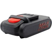 Аккумулятор ALTECO BCD 1802Li