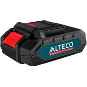 Аккумулятор ALTECO BCD 2003 Li BL