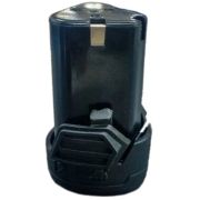 Аккумулятор ALTECO BCD 0410 (BCD 1210.1)Li