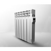 Парокапельный электрический радиатор ПКН 0.6 Wi-Fi