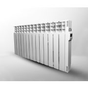 Парокапельный электрический радиатор ПКН 1.4 Wi-Fi