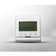 Терморегулятор