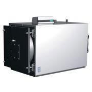 Котел стальной жаротрубный Ferroli Prextherm RSW 152 N 0QIJ6AYA