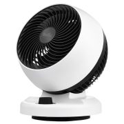 Вентилятор настольный Ballu BFT-135W